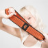 Loop Band Pro 20kg. Banda de alta resistencia
