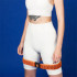 Loop Band Fit 10kg. Banda de resistencia media