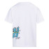 Camiseta Nike KT-S/S Knit