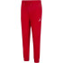 Pantalón Nike Jordan Mj Essentials Infantil Rojo