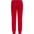 Pantalón Nike Jordan Mj Essentials Infantil Rojo