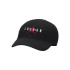 Gorra Nike Hbr Strapback Niña
