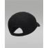 Gorra Nike Hbr Strapback Niña