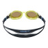 Gafas de Natación Speedo Biofuse 2.0 Mirror