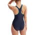 Bañador de Natación Speedo HyperBoom Racerback Mujer
