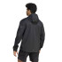 Chaqueta de Running adidas Ultimate Hombre
