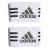Tobillera de Fútbol adidas Ankle Strap