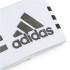 Tobillera de Fútbol adidas Ankle Strap