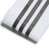 Tobillera de Fútbol adidas Ankle Strap