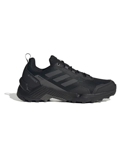 Zapatillas de Montaña adidas Eastrail 2.0 hombre