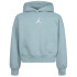 Sudadera Nike Po-Pull-Over Infantil