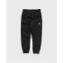 Conjunto Nike Jordan Mj Essentials Flc Po Set Infantil Negro