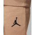 Conjunto Nike Jordan Mj Essentials Flc Po Set Infantil Hemp