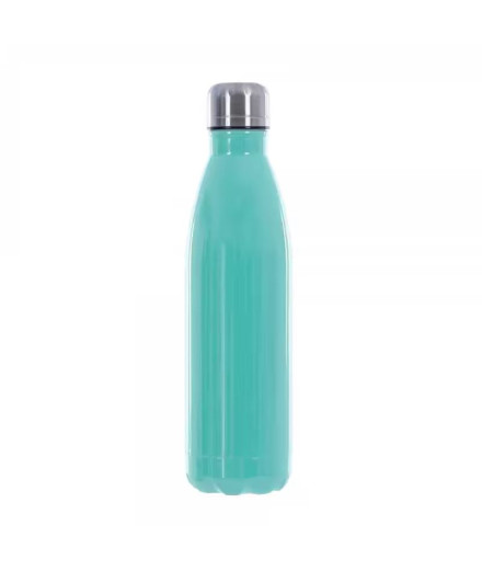 Botella Softee Térmica Softee Freshly Verde SFT