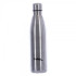 Botella Softee Térmica Ionic Gris