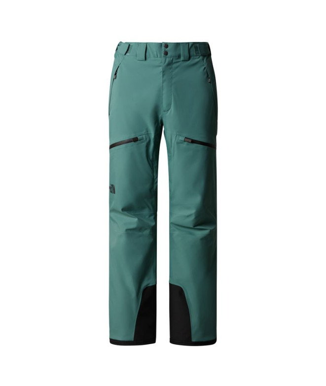 Pantalones de Esquí y snow The North Face...