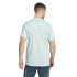 Camiseta de Running adidas Run It Hombre