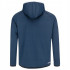 Sudadera de Pádel Head Breaker Hombre Azul