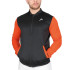 Chaqueta de Pádel Head Breaker Hombre
