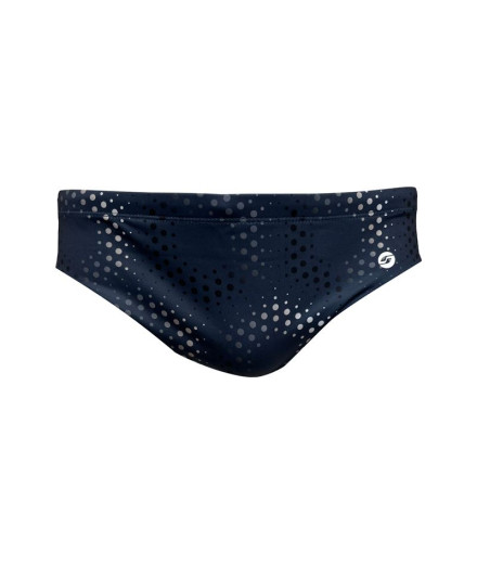Bañador de Natación Ras Kaleb Hombre estampado