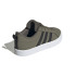 Zapatillas adidas Vs Pace 2.0 Infantil