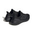 Zapatillas de Running adidas Pureboost 23 Hombre