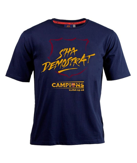 Camiseta de Fútbol Prendas Deportivas Roger's FC...