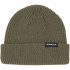Gorro Dickies Woodworth Hombre