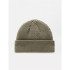 Gorro Dickies Woodworth Hombre
