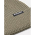 Gorro Dickies Woodworth Hombre