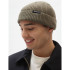 Gorro Dickies Woodworth Hombre