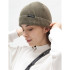 Gorro Dickies Woodworth Hombre