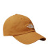 Gorra The North Face Norm Beige