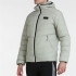 Chaqueta John Smith Jeliz Piedra Hombre