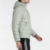 Chaqueta John Smith Jeliz Piedra Hombre