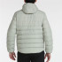 Chaqueta John Smith Jeliz Piedra Hombre