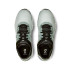 Zapatillas de Running On running Cloudflow 4 Hombre Verde