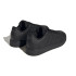 Zapatillas adidas Grand Court 2,0 Infantil Negro