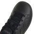 Zapatillas adidas Grand Court 2,0 Infantil Negro