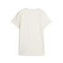 Camiseta Puma Better Essentials Mujer