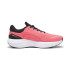 Zapatillas de Running Puma Scend Pro Mujer