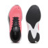 Zapatillas de Running Puma Scend Pro Mujer