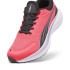 Zapatillas de Running Puma Scend Pro Mujer