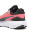 Zapatillas de Running Puma Scend Pro Mujer