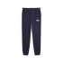 Pantalón de Puma Ess+ 2 Col Logont Infantil