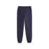 Pantalón de Puma Ess+ 2 Col Logont Infantil