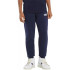 Pantalón de Puma Ess+ 2 Col Logont Infantil