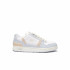 Zapatillas Lacoste T-Clip 223 2 Sfa Mujer