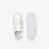 Zapatillas Lacoste T-Clip 223 2 Sfa Mujer