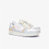 Zapatillas Lacoste T-Clip 223 2 Sfa Mujer